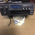 Ag101as Craig Vintage 3137 Amfm