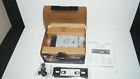 Ag5040 Craig Vintage Digital Am-fm 019882010625