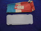 Ahb6230 Bmc Nos Speaker Grille Fret Austin Healey