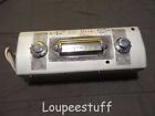 J949 Airflyte Floor Radio Prices Console Style Nash 1950 Switch