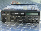 Aj8700 Jaguar Oem Alpine Xjs