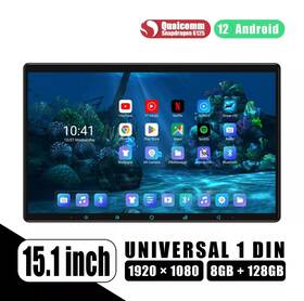 Jy-uzs15n8 Akai Joying 151 G1n