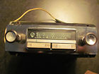 91230 Alfa Mg Export Super Triumph Austin Porsche Blaupunkt Jaguat Healey