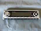 Almani Auto Radio Front Part