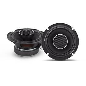 S2-s30-uob-k Alpine S2-s30 S-series 3 Inch Coaxial Speakers Pair - Used Open Box