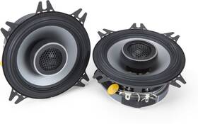 S2-s40 Alpine 4 Inch 2-way Speakers