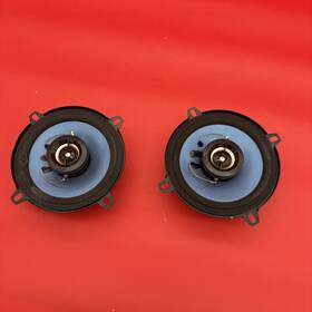 Sps-1326 Alpine Car Speakrrs