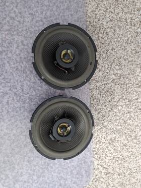 Als52.1 Altec Lansing