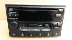 Pn-2273n Altima Qx4 Radio Fm Stereo Cd Nissan G20 Maxima Pathfinder 98-01