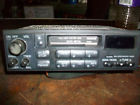 Pn-9945m Altima Radio Factory Nissan 1995-1998