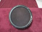 Am-18804 Philco Vintage Chrysler Dodge Ply Ford Radio Electromagnetic Speaker