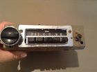 Am-3031 Amc Rambler 1960 1961