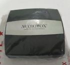 Ambr-1501-avw Audiovox Mediabridge Bluetooth Multimedia