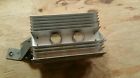 Amp 1976 Corvette Prices Stereo C3