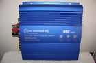 Sp-9521a Amp 200 Custom Watt Bbe Autosound