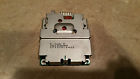 Amplfier-16193505 Rear Corvette Cadillac Speaker Bose Seville Eldorado 1990s