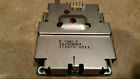 Amplfier-171272-1511 1990s Corvette Bose Cadillac Seville Front Speaker Eldorado