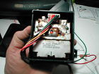 16180764 Amplifier Radio Ac Cd Delco Speaker Bose