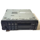 Pu-9887a Amr 2672 Land Rover Diversity Radio Cassette Player Untested Parts Only