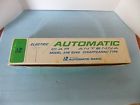 6246 Ane Automatic Radio Car