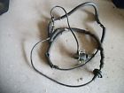 Antenna Radio 1988-98-chevy Cable Truck
