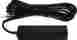 Antuv-hide Custom Autosound Hidden Amplified Electronic Am Fm Antenna Active Magnetic Type