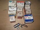 Ar-3 Gp Gm Ford Mopar Amc Lot New Radio Condenser Car