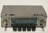 Ar-3150s Mitsubishi Vintage Am Push Buttons Radio Made In Japan