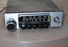 Ar-353 T 1960s Triumph Am-fm