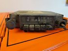 Ar-7350 Volkswagen Vintage Ybo Vw