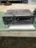 Ar-7650x Amc Factory Original Eagle Jeep Stock Am Fm Radio New