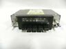 Ar-7850 Vintage Volkswagen Vw Rabbit Radio Model