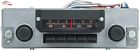 Ar1970 N A 1970 Mopar B-body W O Rallye Dash Reproduction Am Fm Radio No Reserve