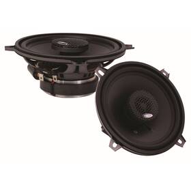 X2-502 Arc Audio X2 502 5.25 Inch 2-way Coaxial Speakers