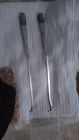 Arms 1988 1978 442 Olds Cutlass Carlo Body Ss Buick Wiper Prices Chevy Regal Monte