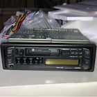 Arx3171 Clarion New In Box Old 729218001578