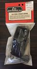 As-3e Eric Electronics Inc Vintage Car Auto Radio Stereo Speaker Fader