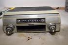 As-830-h Mopar Early 1970s Stereo