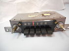 At-1211-1 Ten Auto Vintage Am