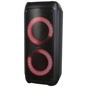 Fyre-66-uob Atg Audio Fyre-66 Soundbox 6.5 Inch Woofers Horn Tweeter - Used Open Box