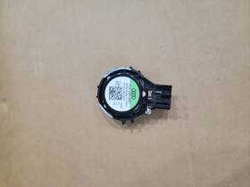 8v0035399c Audi A3 S3 Rs3 V Bang And Olufsen Speaker Tweeter