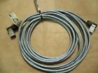 E9lf-14588-aa Audio Cable 10 Cddj Ford