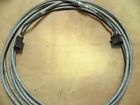 F5ff-14588-ea Audio Cable P100 Ford Electronics