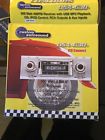 Usa-630 Audio-cam-cae-630 Custom Autosound 1967 1968