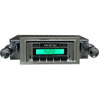Audio-cam-sup-78-630 Custom Autosound 1957 1958