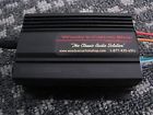 Audio Classic Hidden Satellite Sirus Stereo Xm Vintage Car Pandora System