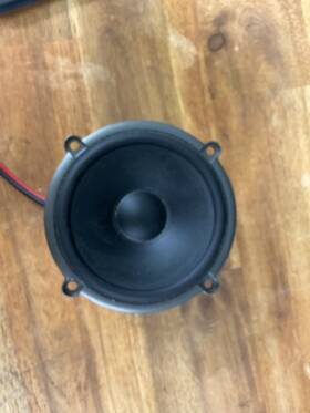 039318000423a Audio Frog Gb40v And Gb10