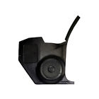 Audio-kchv-68 2 Custom Autosound 1968 1969 1970