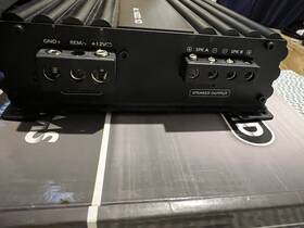 Al21080154 Audio Legion 1600.1