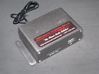 Audio Mp3 Mercedes Triumph Benz System Stereo Classic Mg Hidden Usb Vintage